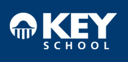 Logo of KEY SCHOOL INC