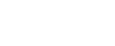 Logo of Coeur d'Alene Casino Resort Hotel