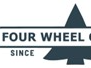 Logo of FOUR WHEEL CAMPER LLC