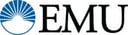 Logo of EASTERN MENNONITE UNIVERSITY
