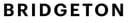 Logo of BRIDGETON HOLDINGS GROUP