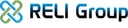 Logo of RELI GROUP INC