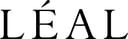 Logo of LEAL VINEYARDS