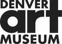 Logo of DENVER ART MUSEUM INC