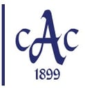 Logo of AUGUSTA COUNTRY CLUB INCORPORATED