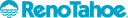 Logo of RENO SPARKS CONVENTION AND VISITORS AUTHORITY