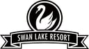 Logo of SWAN LAKE HOLDINGS LLC