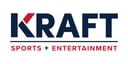 Logo of KRAFT SPORTS AND ENTERTAINMENT LLC
