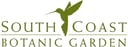 Logo of SOUTH COAST BOTANIC GARDEN FOUNDATION