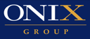 Logo of ONIX GROUP LLC