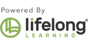 Logo of LIFELONG LEARNING ADMINISTRATION CO