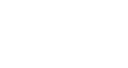 Logo of KILLINGTON PICO SKI RESORT