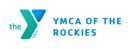 Logo of YMCA OF THE ROCKIES