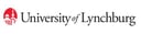 Logo of UNIVERSITY OF LYNCHBURG