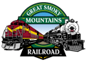 Logo of SCENIC RAILROADS ACQUISITION CORP