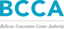 Logo of BELLEVUE CONVENTION CENTER AUTHORITY