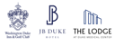 Logo of Washington Duke Inn & Golf Club