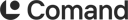 Logo of Comand AI