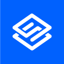 Logo of Sitemark