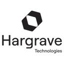 Logo of Hargrave Technologies