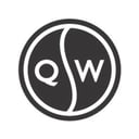 Logo of Quaintance-Weaver Restaurants & Hotels