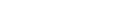 Logo of The h.wood Group