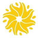 Logo of Western Reserve Land Conservancy