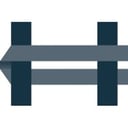 Logo of HunaTek Government Solutions