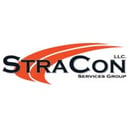 Logo of StraCon Services Group, LLC