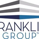 Logo of Franklin Group