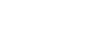 Logo of Hollywood Park Management Company, LLC.
