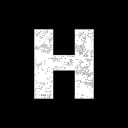 Logo of Hollywood Park Management Company, LLC.