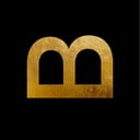 Logo of Museum of the Bible