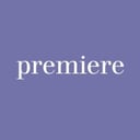 Logo of Premiere Systems