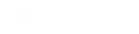 Logo of Intercontinental St Paul Riverfront