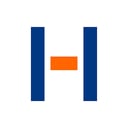 Logo of The New York Historical