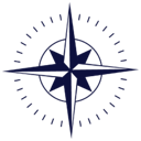 Logo of T3i, Inc.