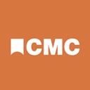 Logo of Cincinnati Museum Center & National Underground Railroad Freedom Center