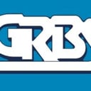 Logo of GRBS, Inc.