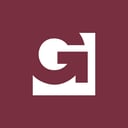 Logo of Garver
