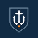 Logo of Walstrom Marine