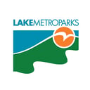 Logo of Lake Metroparks