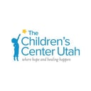 Logo of The Children's Center