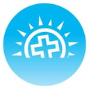 Logo of Calvary Chapel Fort Lauderdale