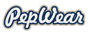 Logo of PepWear, LLC