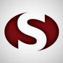 Logo of Schneider Geomatics
