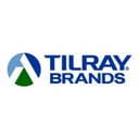 Logo of Tilray