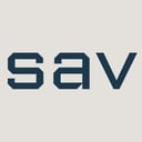 Logo of SAV Digital Environments