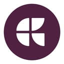 Logo of Greater Good Health