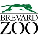 Logo of Brevard Zoo